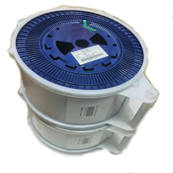 PM15-U25D SM15-PS-U25D 500M 1000M フジクラ 裸光ファイバー 日本製