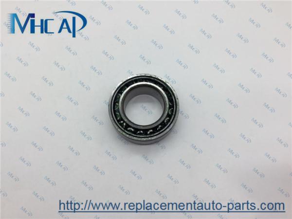 Jogo 40202-VB225 40202-VB20A do rolamento de roda 40202-VB226 para NISSAN PATROL