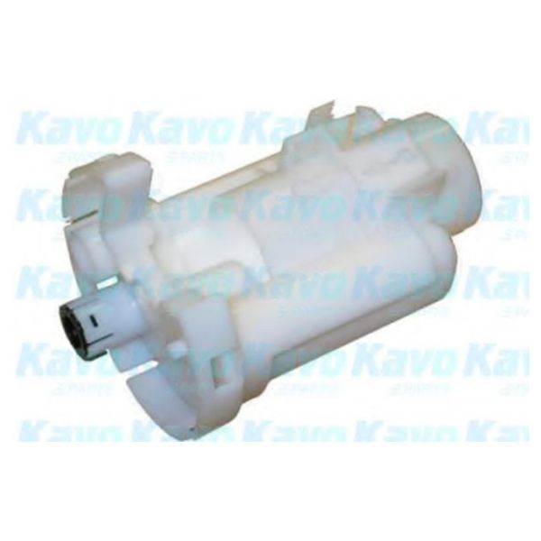 23300-21010 диаметр вставки 95mm воздушного фильтра наружный