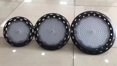 Commercial Led Ufo High Bay Light 150w IP65 High Temperature Reresistance