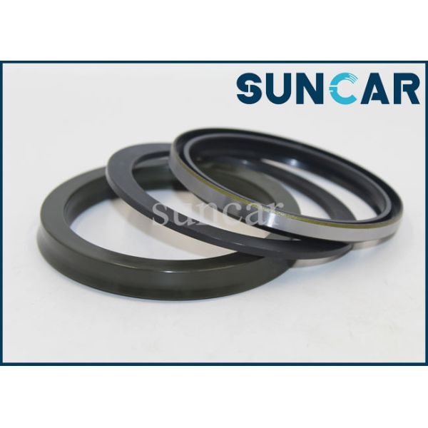 R360LC-3 Excavator Rubber Track Repair Kit 81EH-20040