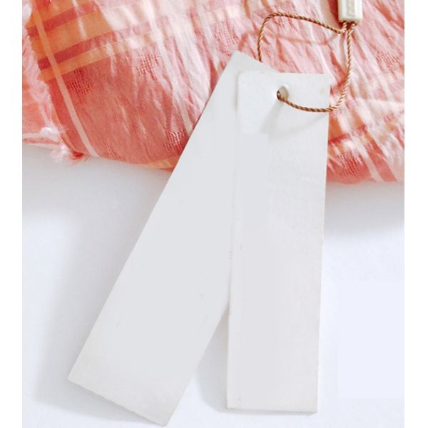 Spring 100% Mulberry Silk Sleepwear , V Neck 22 Momme Silk Pyjamas