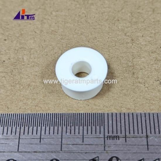 Partes ATM NCR 3Q8 IMCRW Card Reader Roller de plástico TG00219 445-0723882-07
