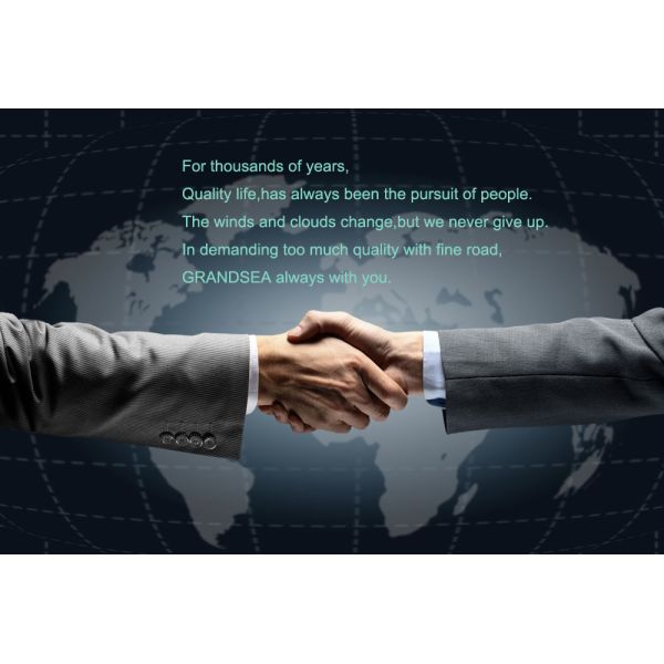 Guatemala Carved Design Cast Aluminum Low Price High Quality Main Front Security Steel Door for Commercial Buildings