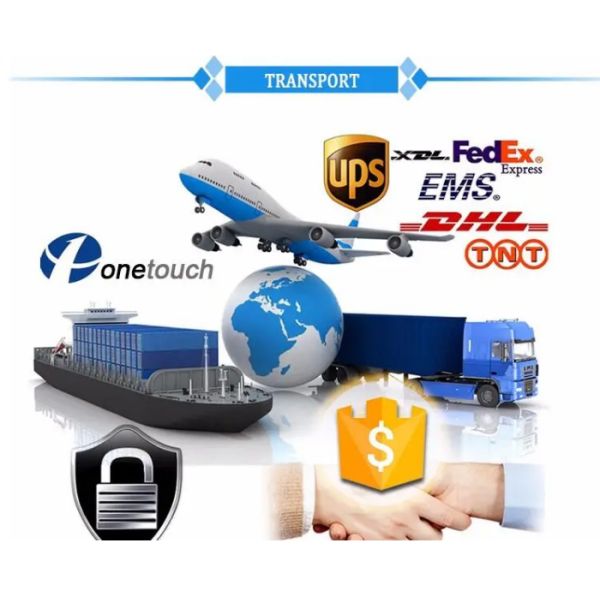 Customized Print Satin  Ribbon with Logo For Wrapping Decoration Garment