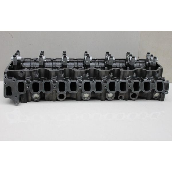 Крейсер 1ХД-Т земли Тойота МОТОРА головок цилиндра КУЛАТА Тойота 1ХД-Т4.2ТД 12В 24В автомобильный