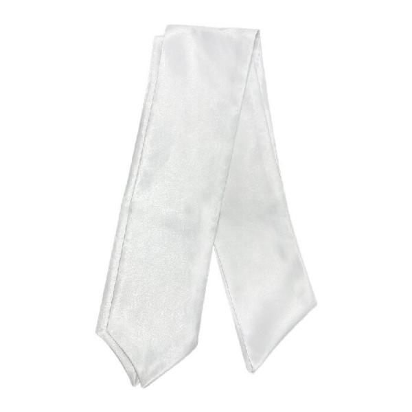 Graduation Sublimation Blanks Personalized Sublimation Graduation Stoles