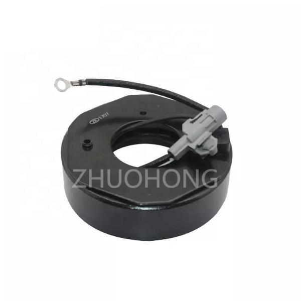 30*52*22 JH-COPUFT032 Compressor AC embreagem de poleia 137MM 1PK para Toyota Wish 2009-2016 2.0