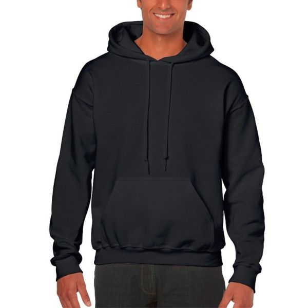 Anti Wrinkle 100 Percent Cotton Pullover Hoodie Fashion Screen Designers Sweatshirts