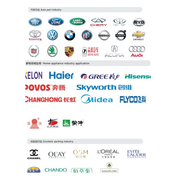 High Precision Injection Mold Cap Mold China Manufacture Hot for Household Packaging