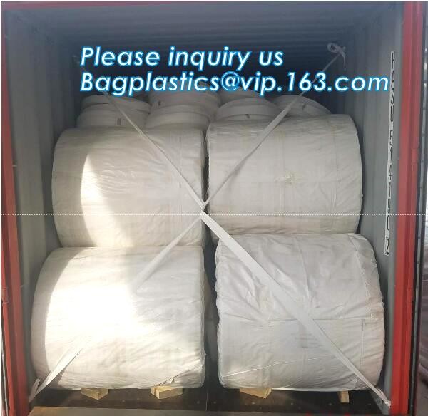 Плантатор сада пластмассы полиэтилена ЛДПЭ кладет в мешки для овоща, дерева и саженец цветка, ЛДПЭ пластмассы отверстия 15 ГАЛЛОНОВ растет б