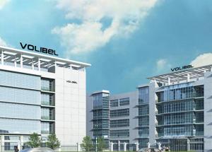 Shenzhen Navicat Technology Co., Limited