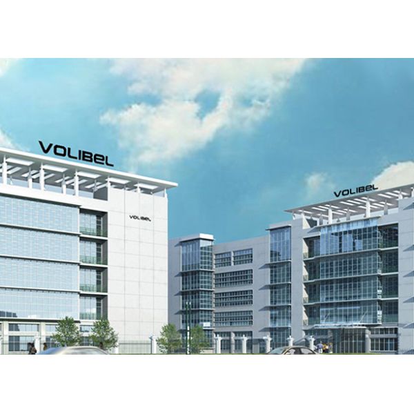 Shenzhen Navicat Technology Co., Limited