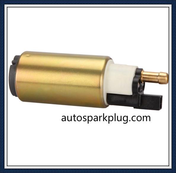 HIGH QUALITY ELECTRIC FUEL PUMP FITS Mazda B2300/CX-7 Ford Explorer/Ranger Mercury Mountaineer B2157