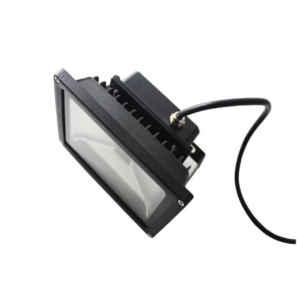 250W 300W Outdoor LED Flood Lights , Ultraviolet LED Stage Flood Lights