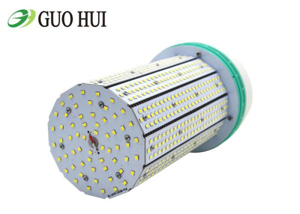 Aluminum PCB LED Corn Light 40 Watt For Utility / Laundry Room / Bathroom