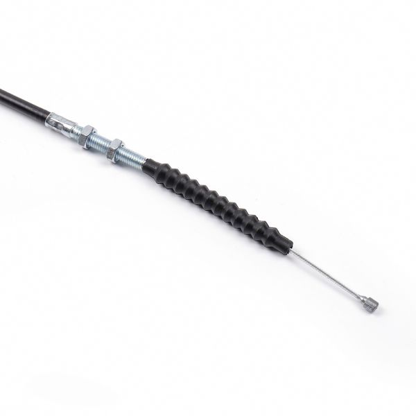 Custom Drum Brakes Classification Clutch Cable For vol-vo V440