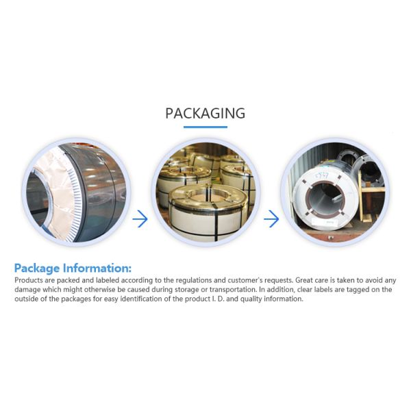 3 Inch Decorative Pipe Perforated Stainless Steel Pipe Tube 201
