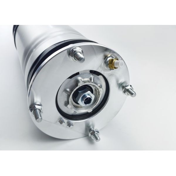 Range-Rover L405 Air Suspension Shock Absorber Front Right  LR052774