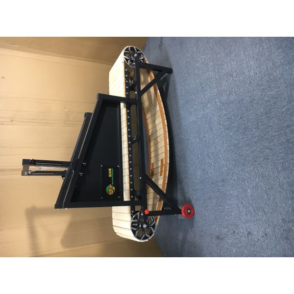 Canine Running Slatmill Machine Keep Your Large/Medium Dog Healthy and Active Indoors
