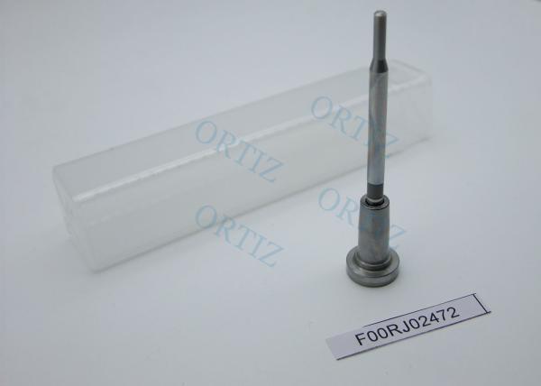 ORTIZ  PERKINS oil pump valve F00RJ02472 steam pressure reducing valve F 00R J02 472