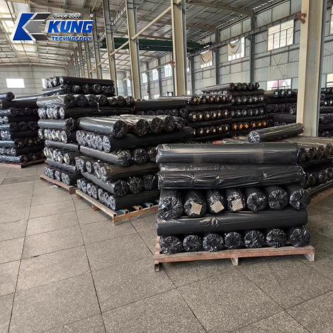 Китай tpu горячеплавленная клейкая пленка Производитель для обуви верхних материалов