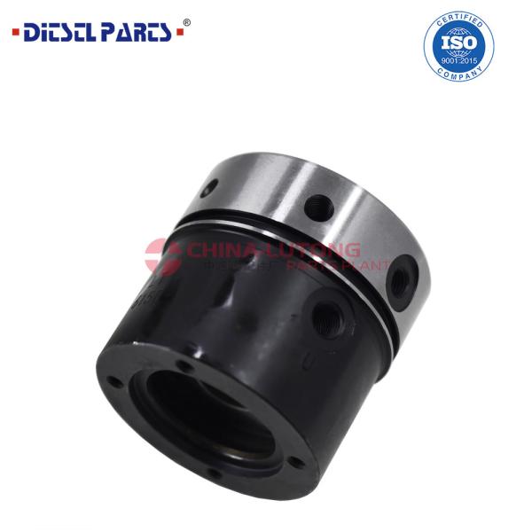 7180-650S Hydraucli Head and Rotor 3/8.5R Rotor Head Hot-Selling Diesel Injection Pump Rotor Head 7180-650S Fit for 3/8.5R Cav Dpa Hydraulic Head 7180-650s for Lucas Injector Pump Perkins