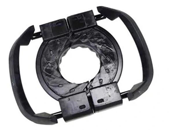 Drilling Equipment BOP Spare Parts API 16A Annular Bop Packing Element