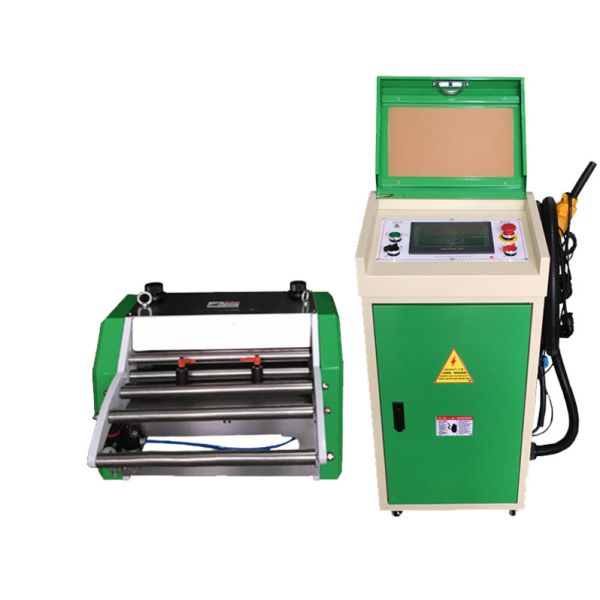 Стеллитовая ленточная лезвие с наконечником машины карбидная ленточная лезвие с наконечником зубов оборудование для сварки