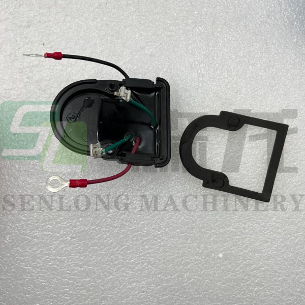 альтернатор 139459 регулятора 12V 110487 110600 5D51051G02 8MR2175F 8MR2185L 8MR2197T 8MR2347