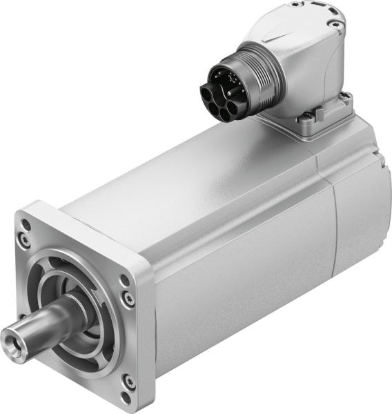 1500rpm DC Servo Motor 220v 130mm 2.3Kw 15Nm With 3m Cable Driver Cnc Kit
