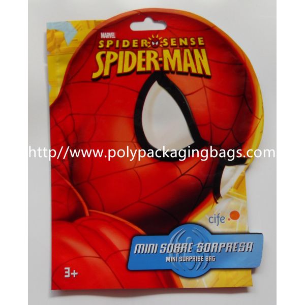 Шторка сярприза скачками формы малышей кладет в мешки для игрушек/карточек/книг