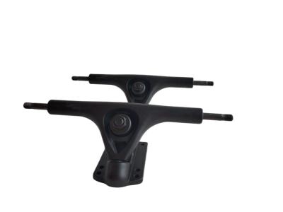 6.25inch Lightweight Skateboard Trucks 180mm Metal Longboard Trucks