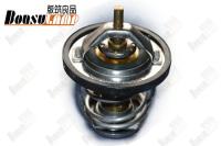 ISUZU fort durable FVR partie le degré 8976020480 de la haute précision 82