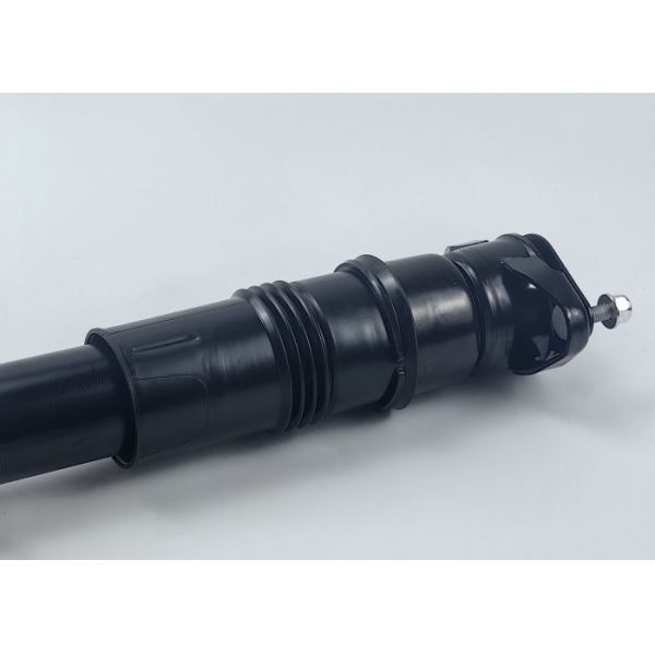 2513201931 Mercedes Benz Air Suspension Rear Shock Absorbers  W251  With ADS