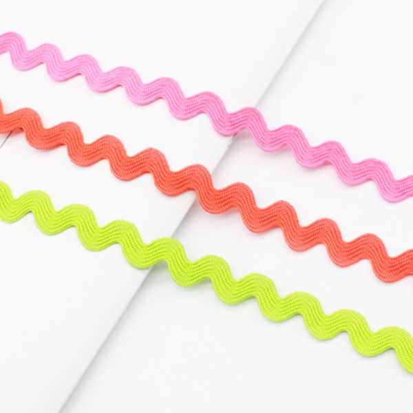 Лента шкафа Рик 100% полиэстер