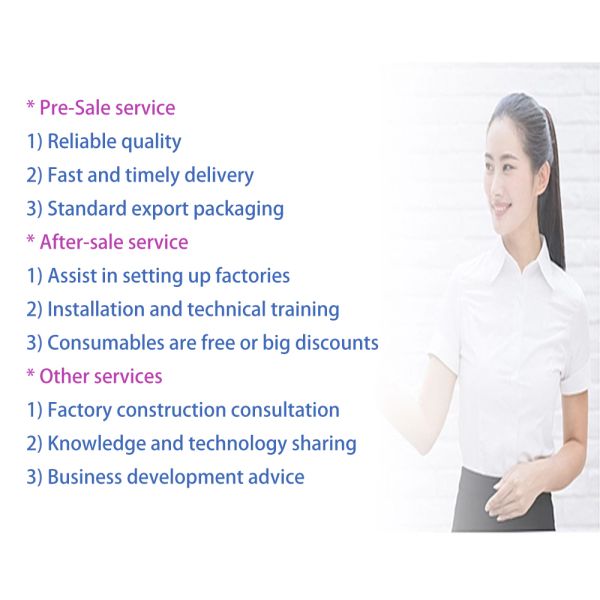 315T Гидравлическая машина для лижения животных для очистки воды для минеральных блоков