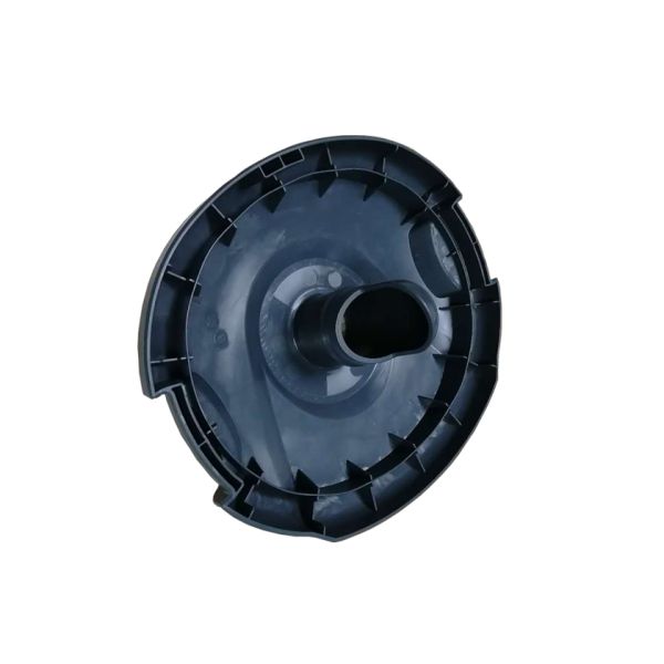 Plastic Injection Mould Hand Held Portable Carpet Vacuum Cleaner Shell