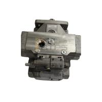 A4VSO355 Bombas hidráulicas Rexroth A4VSO355EO2 30R-PPB13N00 Bombas de pistón axial de control electrónico variable