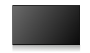 JCVISION 46
