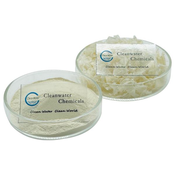 Watersoluble Pure Chitin Chitosan 99% Dressing Fertilizer Powder