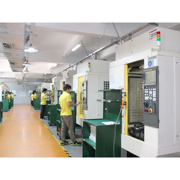 Color / Red Anodized Aluminum OEM Milled Aluminum Machining Parts Laser Service