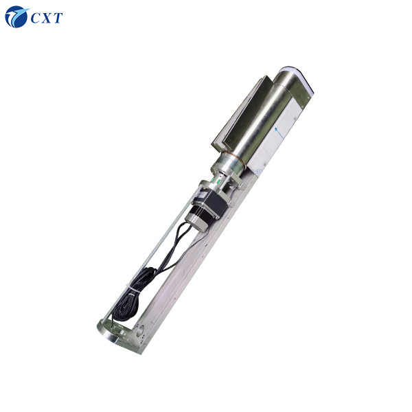 School, Community, Station, Shopping Mall, Square, Office Speed ​​gate movement