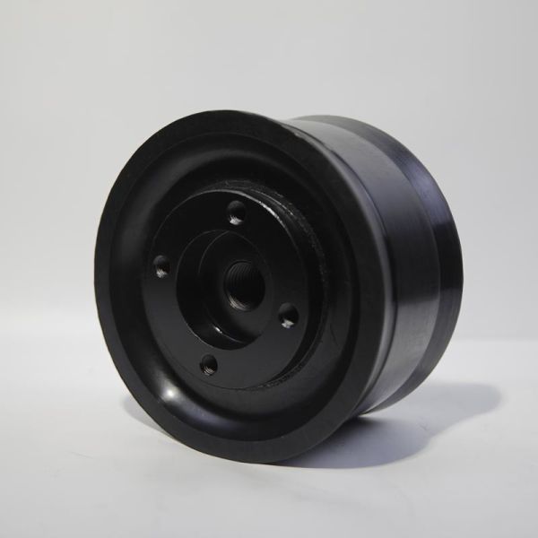 Sermac Concrete Pump Truck Piston Ram  Dn230