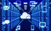 Cloud