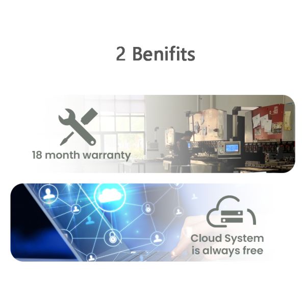 Venda de Coca-Cola de alimentos refrigerados Máquina de venda automática