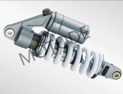 ATV UTV SHOCK ABSORBER FIT FOR HONDA FOURTRAX300 REAR SHOCKS