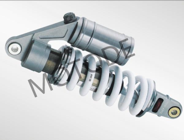 ATV UTV SHOCK ABSORBER FIT FOR HONDA FOURTRAX300 REAR SHOCKS
