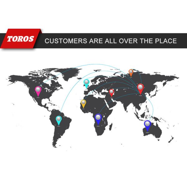 11.8KW 2600rpm 1,8 Ton Mini Excavator Pequena máquina de escavação para a agricultura