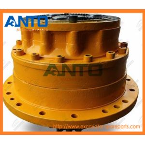 Первоначальная коробка передач качания экскаватора для частей экскаватора ХД1403 Като запасных